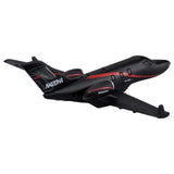 TAKARA TOMY No.138 HondaJet Elite II (Tomica) 4904810156956
