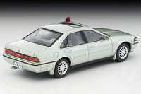 PREORDER TOMYTEC TLVN 1/64 LV-N Dangerous Detective Vol.11 Nissan Cefiro Sports Cruising (Approx. Release Date : OCTOBER 2024 subject to manufacturer's final decision)