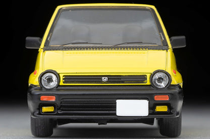 TOMYTEC Diocolle 64 Car Snap11b TV Crew 2