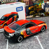 TOMICA Toys R Us Original Toyota 86 Autobacs Racing