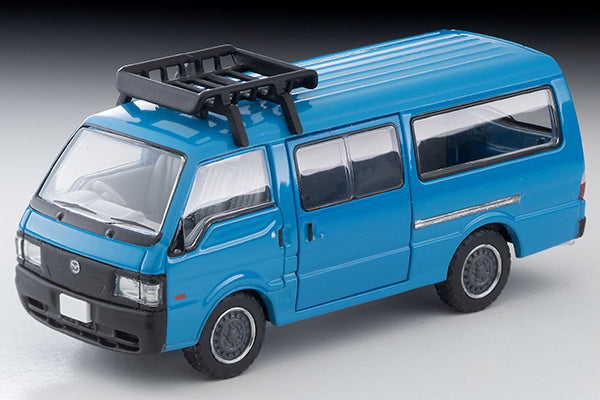 TOMYTEC TLVN 1/64 Diocolle 64 #Car Snap 19b Surfing 2