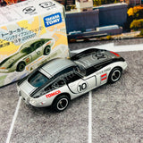 TOMICA Racing Type Collection 2 Tomica 40th Anniversary Vol. 3 Toyota 2000GT