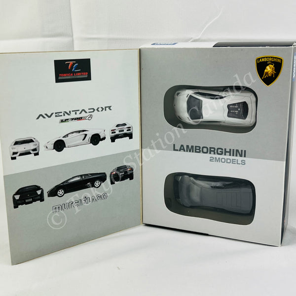The 1/43 Lamborghini Aventador LP700-4 Roadster from Hachette, a review by The 1/43 Lamborghini Aventador LP700-4 Roadster from Hachette, a review by