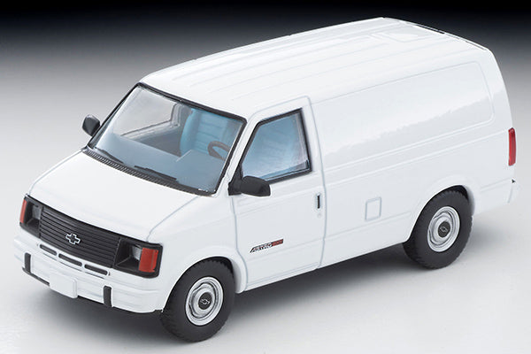 TOMYTEC TLVN 1/64 Diocolle 64 #CarSnap 26a Swap Meet