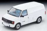 PREORDER TOMYTEC TLVN 1/64 Diocolle 64 #CarSnap 26a Swap Meet (Approx. Release Date : JUNE 2025 subject to manufacturer's final decision)