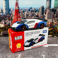 TOMICA SHOP Lamborghini Veneno (4904810838739)