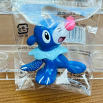 Pokemon Sun & Moon Magnet - Popplio