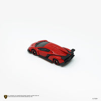 TOMICA (Asia Original) AO-01 Lamborghini Veneno