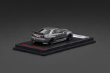 PREORDER Ignition Model 1/64 Nismo Omori Factory CRS IG3881 (Approx. Release Date : Q4 2025 subject to manufacturer's final decision)