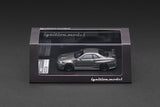 PREORDER Ignition Model 1/64 Nismo Omori Factory CRS IG3881 (Approx. Release Date : Q4 2025 subject to manufacturer's final decision)