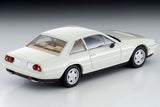 TOMYTEC TLVN 1/64 LV-N Ferrari 412 (White)