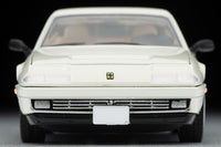 TOMYTEC TLVN 1/64 LV-N Ferrari 412 (White)