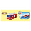 TAKARA TOMY Tomica My First Tomica Gift Set 4904810098515