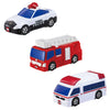 TAKARA TOMY Tomica My First Tomica Gift Set 4904810098515