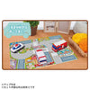 TAKARA TOMY Tomica My First Tomica Gift Set 4904810098515