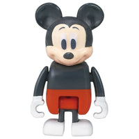 Takara Tomy Mall Original Dream Tomica SP Disney Motors 15th Anniversary Dream Star IV D100 Edition