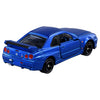 TAKARA TOMY Tomica REBORN Nisssan Skyline GT-R (R34) 4904810956549