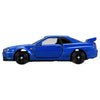 TAKARA TOMY Tomica REBORN Nisssan Skyline GT-R (R34) 4904810956549