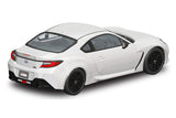 THE SNAP KIT Toyota GR86 Crystal White Pearl 21-B