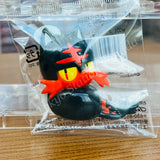 Pokemon Sun & Moon Magnet - Litten