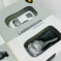 TOMICA LIMITED LAMBORGHINI 2MODELS (Aventador LP700-4 and Murcielago)