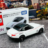 TOMICA AEON Vol. 30 Mazda Roadster