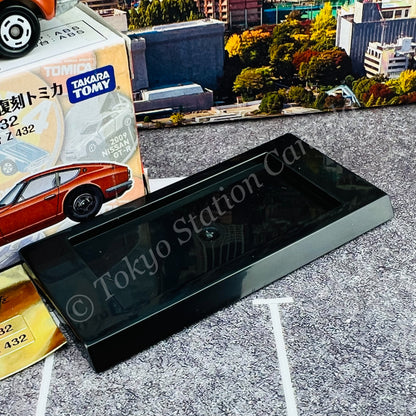 TOMICA 40th Anniversary Fairlady Z 432