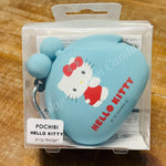 p+g design POCHIBI HELLO KITTY (Sky Blue)