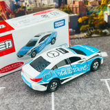 TOMICA TOYSRUS Mazda 6 Celebrity Challenge Specification