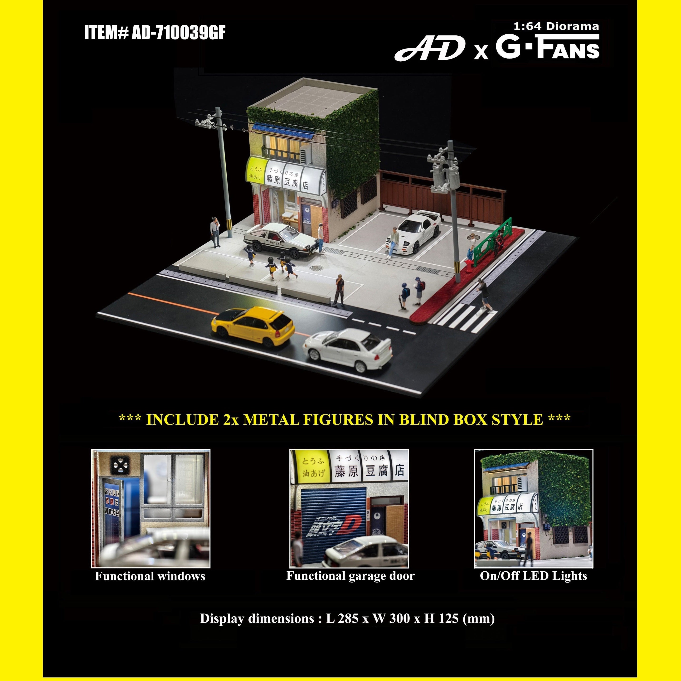 AD-710039GF.jpg?v=1752088515&