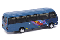 TINY 微影 Toyota Coaster B59 Hang PO Transportation