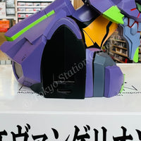 Electroys Evangelion Unit 01 USB Hub