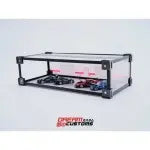 DREAM CUSTOMS Hako2.0 Car Workshop