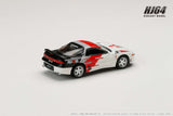 PREORDER HOBBY JAPAN 1/64 MITSUBISHI GTO TWINTURBO / RALLIART HJ641065CRA (Approx. Release Date : Q1 2024 subjects to the manufacturer's final decision)