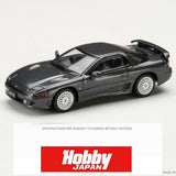 HOBBY JAPAN 1/64 MITSUBISHI GTO TWINTURBO MR SPECIAL VERSION HJ642065CG