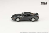 HOBBY JAPAN 1/64 MITSUBISHI GTO TWINTURBO MR SPECIAL VERSION HJ642065CG