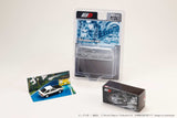 PREORDER HOBBY JAPAN JDM64 1/64 Toyota COROLLA LEVIN (AE86)/ INITIAL D Wataru Akiyama VS Keisuke Takahashi HJDMD008A (Approx. Release Date : Q2 2026 subjects to the manufacturer's final decision)