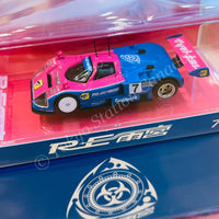 BM Creations x CLDC Exclusive 787B x RE AMEMIYA 64B0437