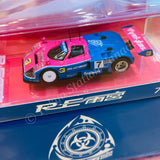 BM Creations x CLDC Exclusive 787B x RE AMEMIYA 64B0437