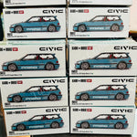 Dinky toys 964 elevateur a godets - Collection Dinky toys 964 elevateur a godets - Collection