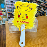 Pokemon Mini Handy Duster PM-5522744PC