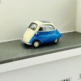 Schuco 1/64 Isetta 452038400