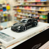 AURORA MODEL 1/64 RWB 993 Full Carbon