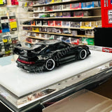 AURORA MODEL 1/64 RWB 993 Full Carbon