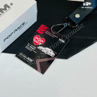 POPRACE 1/64 Mazda RX7 FD RE-AMEMIYA IAM SURABAYA DINNER EDITION PR640318