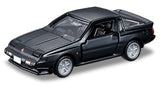 Tomica Premium 13 Mitsubishi Starion