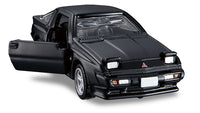 Tomica Premium 13 Mitsubishi Starion