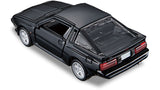 Tomica Premium 13 Mitsubishi Starion