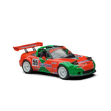 PREORDER LIOMIO 1/64 MAZDA Roadster Touring Car LI64-Roadster-001 (Approx. Release Date: Q1 2026 and subject to the manufacturer's final decision)