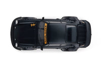 PREORDER MODELMODEL 1/64 RWB930 STELLA ARTOIS Circuit Specification Matte Black MM64-RWB930-001 (Approx. Release Date: Q4 2025 and subject to the manufacturer's final decision)